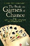 Cardano, Gerolamo - The Book on Games of Chance: the 16th Century Treatise on Probability