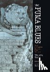 Murphy, Stephen - The Puma Blues