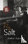 Highsmith, Patricia - Highsmith, P: Price of Salt