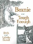 Carroll, Ruth - Beanie and Tough Enough
