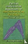 Webster, Arthur - Partial Differential Equations of Mathematical Physics