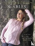 Long, Jody - Contemporary Cables