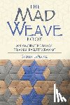 Laplantz, Shereen - Mad Weave Book