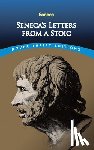 Seneca, Lucius - Seneca'S Letters from a Stoic