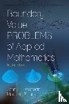 Troutman, John L. - Boundary Value Problems of Applied Mathematics