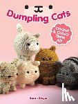 Sloyer, Sarah - Dumpling Cats