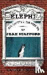 Stafford, Jean - Elephi
