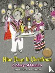 Ets, Marie - Nine Days to Christmas