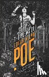 Poe, Edgar Allan - The Poems of Edgar Allan Poe