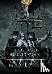 Ernst, Max - The Hundred Headless Woman