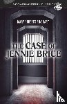 Rinehart, Mary Roberts - The Case of Jennie Brice