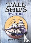 Menges, Jeff - Tall Ships Tattoos