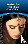 Tagore, Rabindranath - The Home and the World