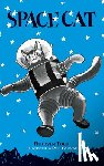 Todd, Ruthven - Space Cat