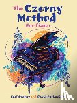 Czerny, Carl - The Czerny Method for Piano