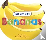 Tuchman, Gail - Eat 'Em Ups Bananas