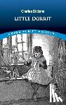 Dickens, Charles - Little Dorrit