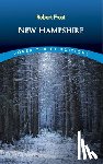 Frost, Robert - New Hampshire