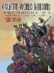 Nelson, Mark - Fantasy World-Building