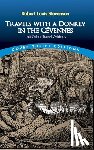 Stevenson, Robert Louis - Travels with a Donkey in the CeVennes: and Other Travel Writings