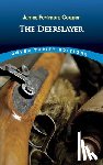 Cooper, Jamesfenimore - The Deerslayer