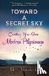 Roberts, Kim - Toward a Secret Sky