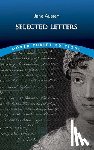 Austen, Jane - Selected Letters