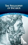 Epicurus - The Philosophy of Epicurus