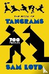 Loyd, Sam - The Book of Tangrams