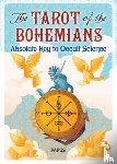 Papus, Papus - The Tarot of the Bohemians