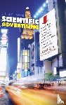 Hopkins, Claude C. - Scientific Advertising