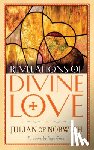 Norwich, Julian of - Revelations of Divine Love