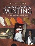 Faragasso, Jack - The Student's Guide to Painting