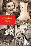 And Co., Sears - The 1942 Sears Christmas Book