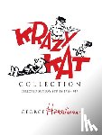 Herriman, George - Krazy Kat Collection