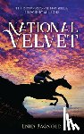 Bagnold, Enid - NATL VELVET
