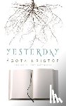 KristoF, AGota - Yesterday