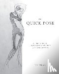 Meads, Erin - Quick Pose