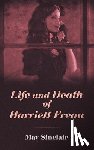 Sinclair, May - Life and Death of Harriett Frean