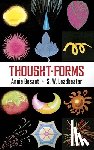Besant, Annie, Dickson, Paul - Thought Forms