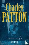 Fahey, John - Charley Patton