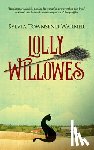 Warner, Sylvia - Lolly Willowes