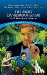 Henry, O., Connell, Richard - The Most Dangerous Game and Other Stories of Adventure