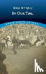 Hemingway, Ernest - In Our Time