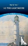 Woolf, Virginia - To the Lighthouse