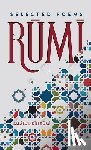 Rumi, Jalalu’l-Din - Rumi