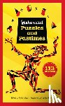Haber, Philip - Mathematical Puzzles and Pastimes