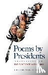 Croland, Edited by Michael - Poems by Presidents: the First-Ever Anthology