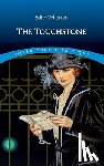 Wharton, Edith - The Touchstone