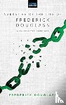 Douglass, Frederick - Narrative of the Life of Frederick Douglass: with Selected Speeches